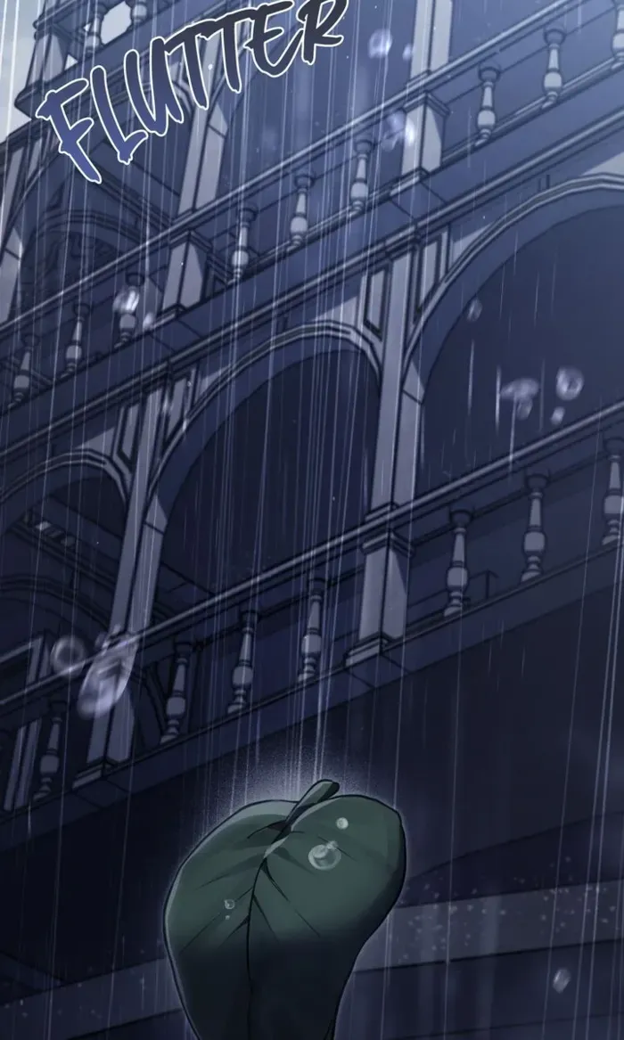 Read Reborn as the Enemy Prince chapter 65 image 47 on Lezhin