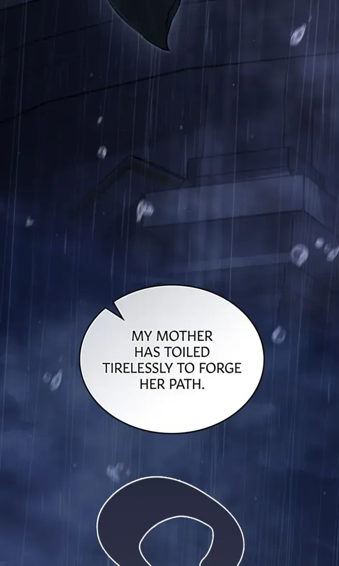 Read Reborn as the Enemy Prince chapter 65 image 48 on Lezhin