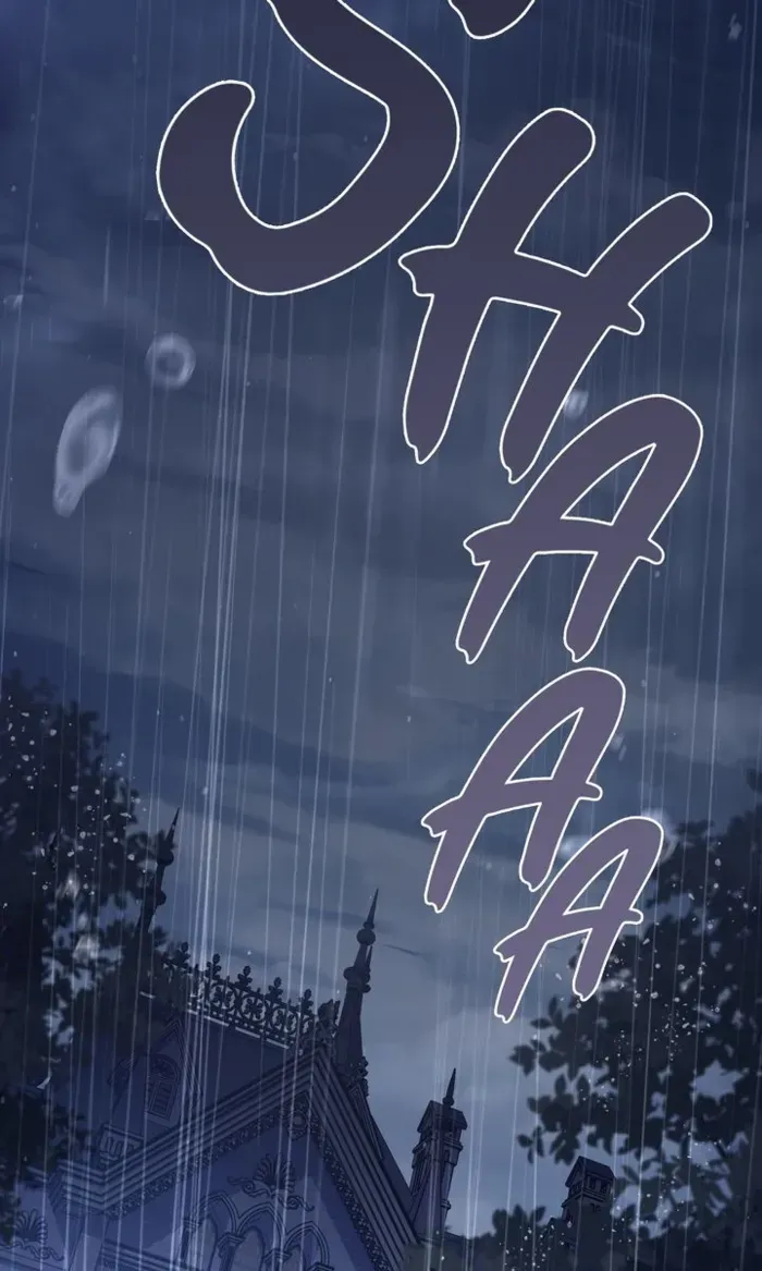 Read Reborn as the Enemy Prince chapter 65 image 49 on Lezhin