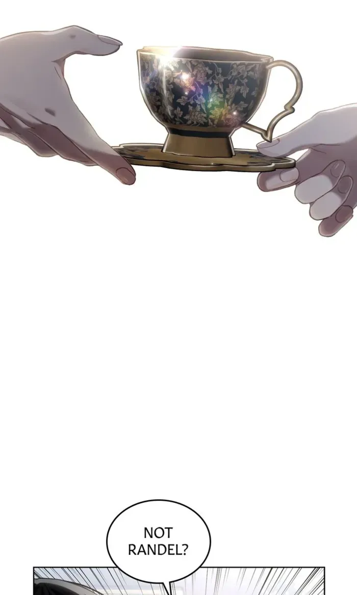 Read Reborn as the Enemy Prince chapter 65 image 53 on Lezhin