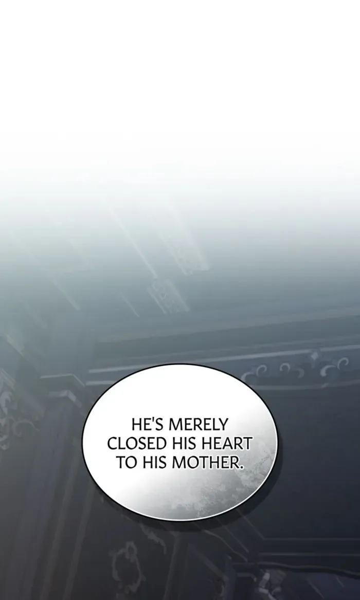 Read Reborn as the Enemy Prince chapter 65 image 57 on Lezhin