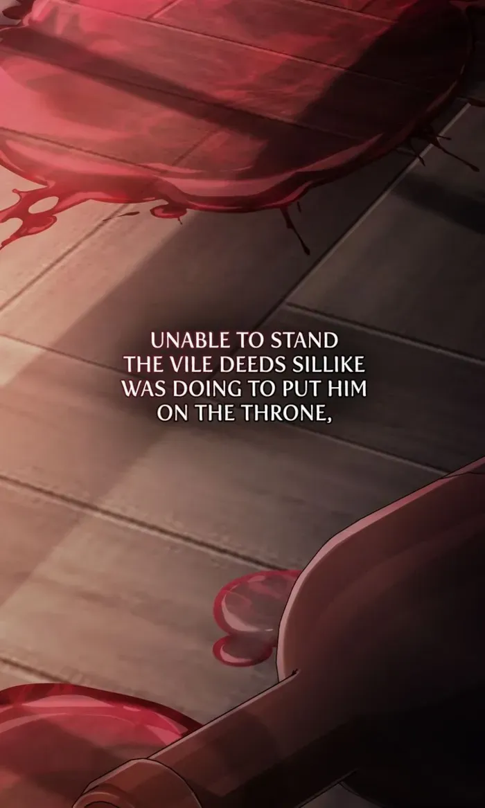 Read Reborn as the Enemy Prince chapter 65 image 59 on Lezhin