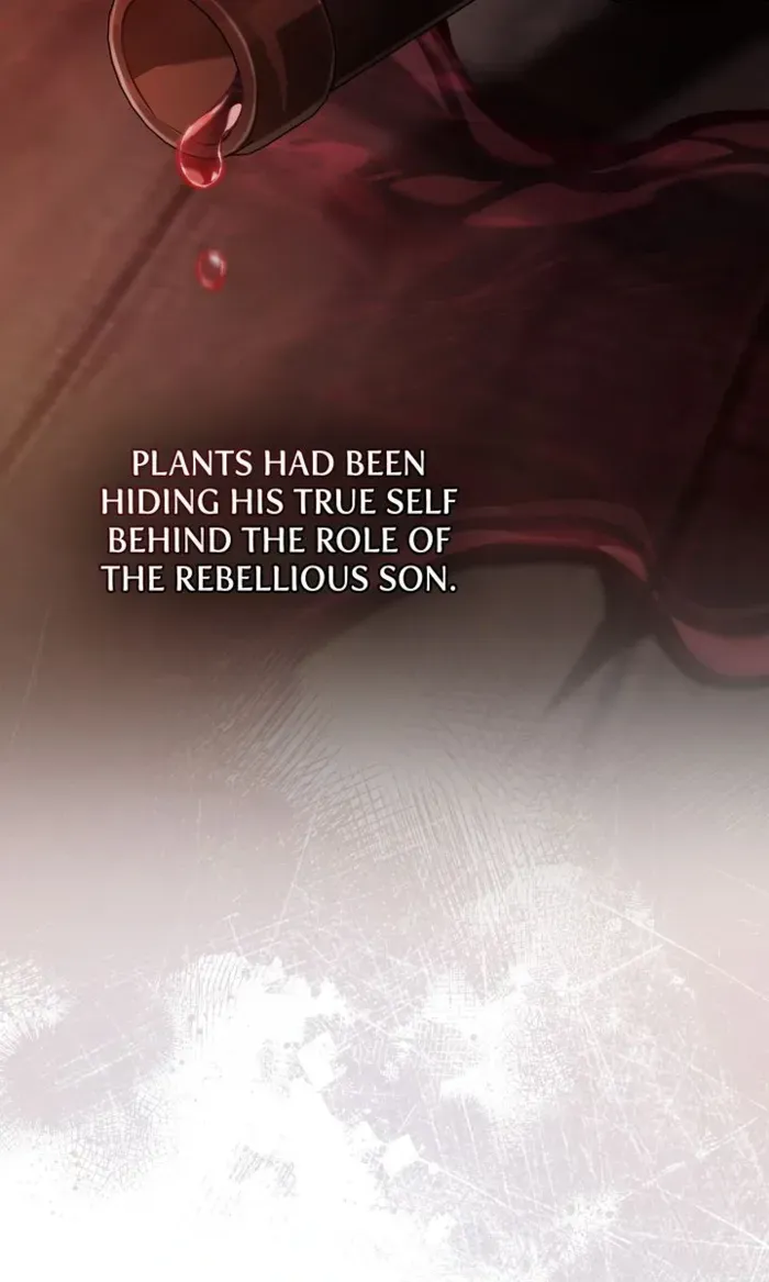 Read Reborn as the Enemy Prince chapter 65 image 60 on Lezhin