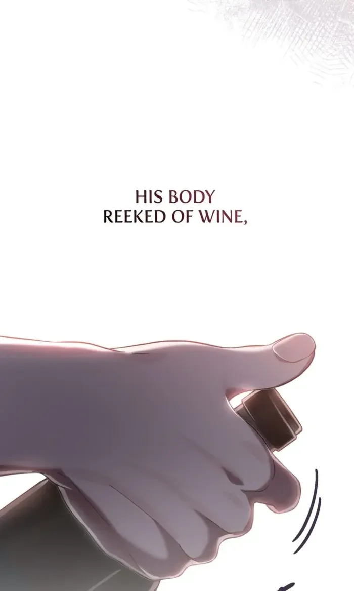 Read Reborn as the Enemy Prince chapter 65 image 61 on Lezhin