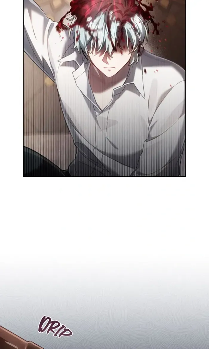 Read Reborn as the Enemy Prince chapter 65 image 63 on Lezhin