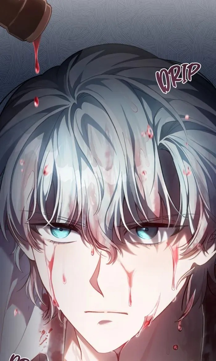 Read Reborn as the Enemy Prince chapter 65 image 64 on Lezhin
