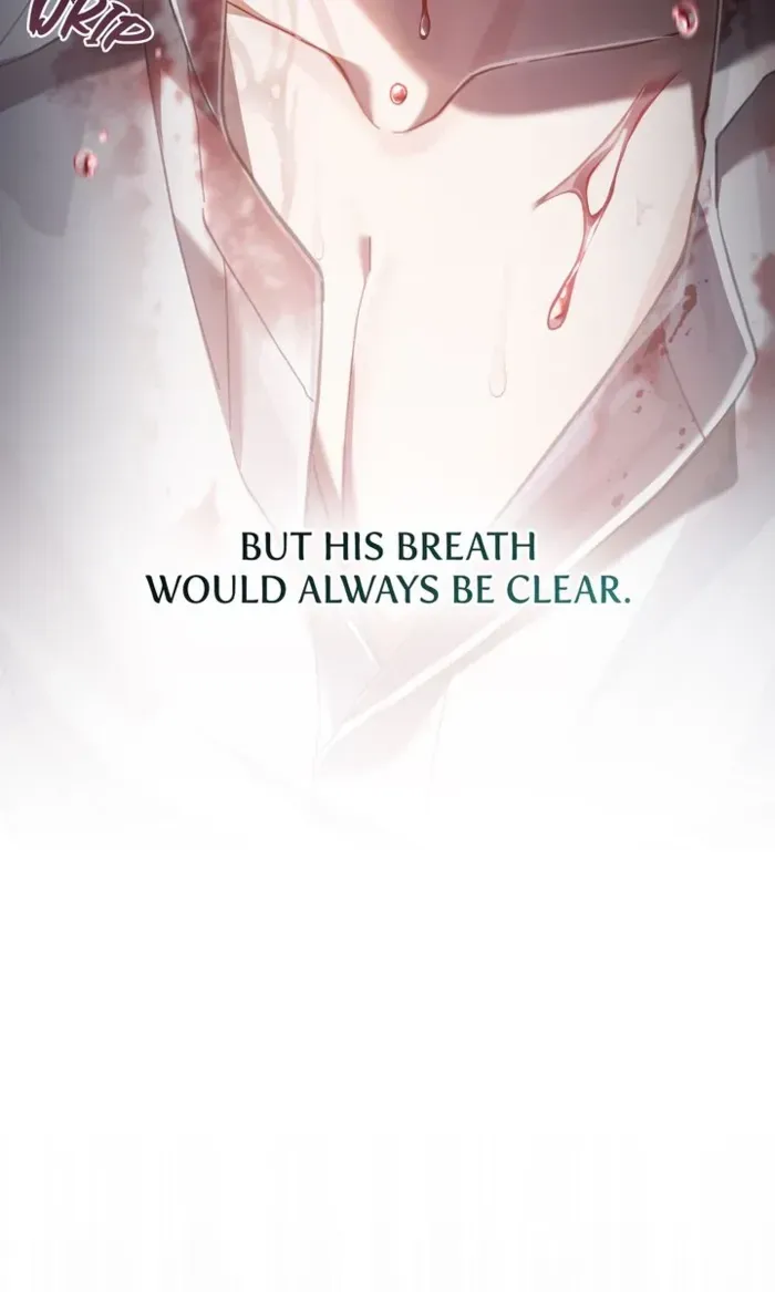Read Reborn as the Enemy Prince chapter 65 image 65 on Lezhin