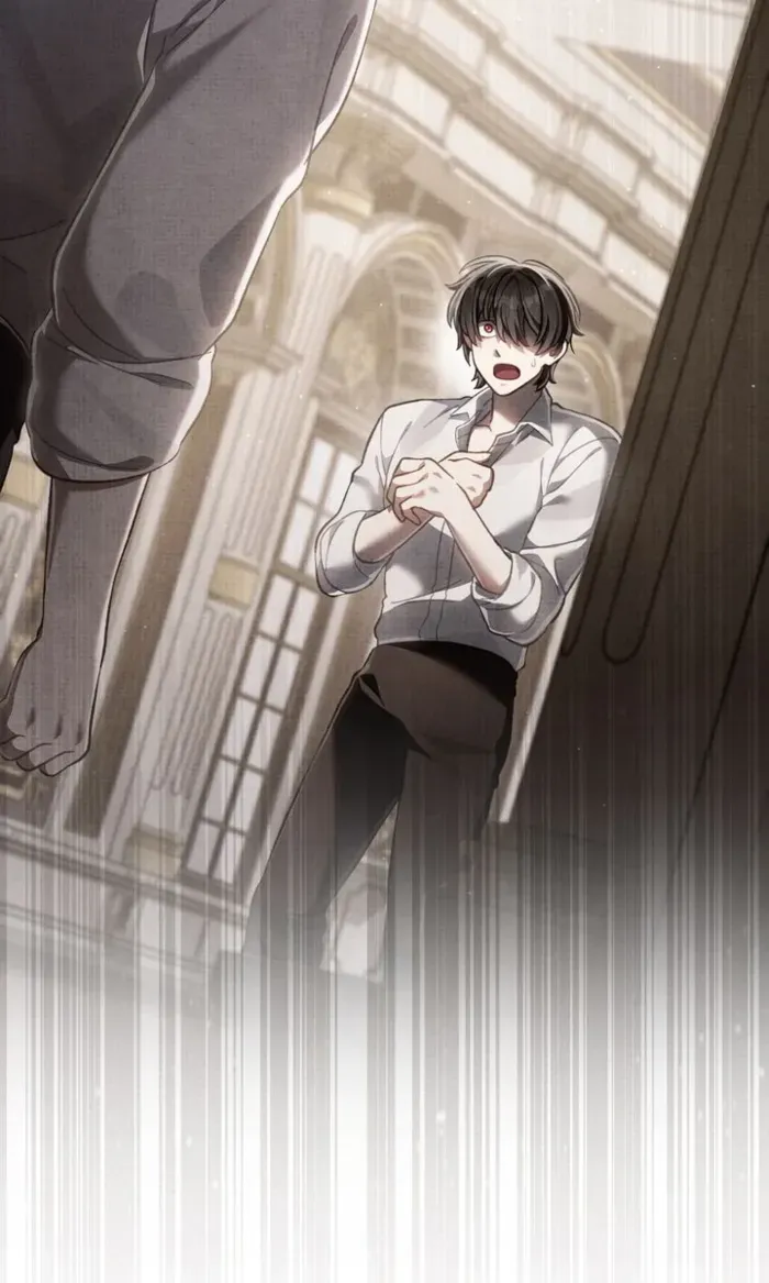 Read Reborn as the Enemy Prince chapter 65 image 67 on Lezhin
