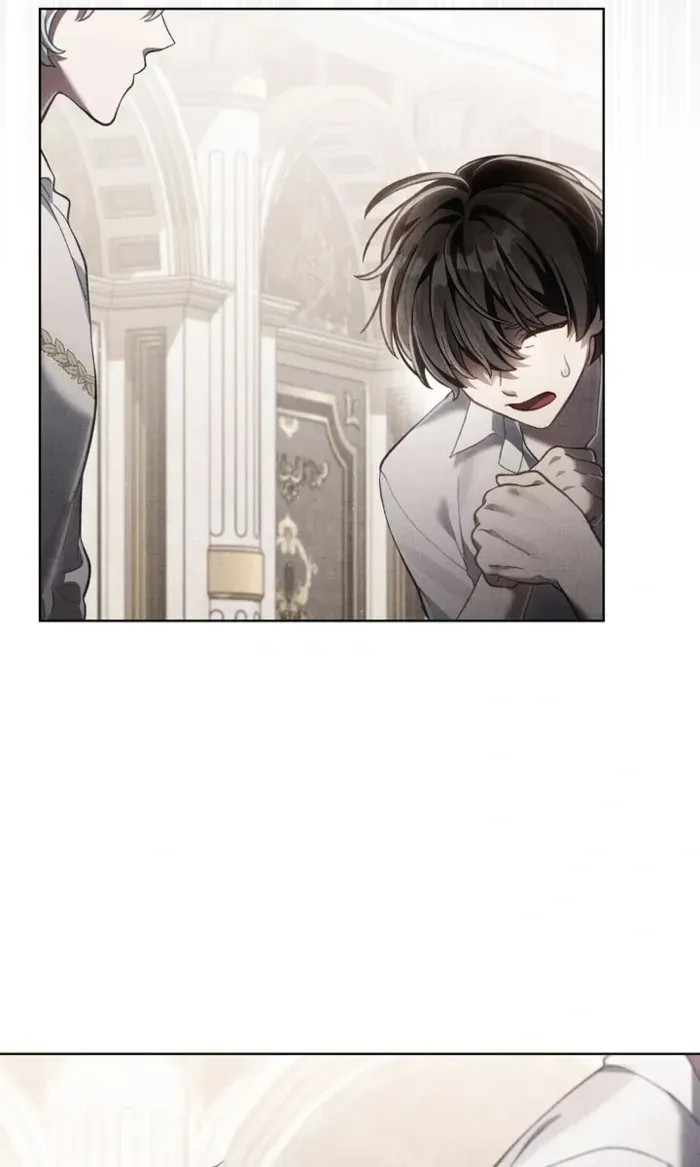 Read Reborn as the Enemy Prince chapter 65 image 68 on Lezhin