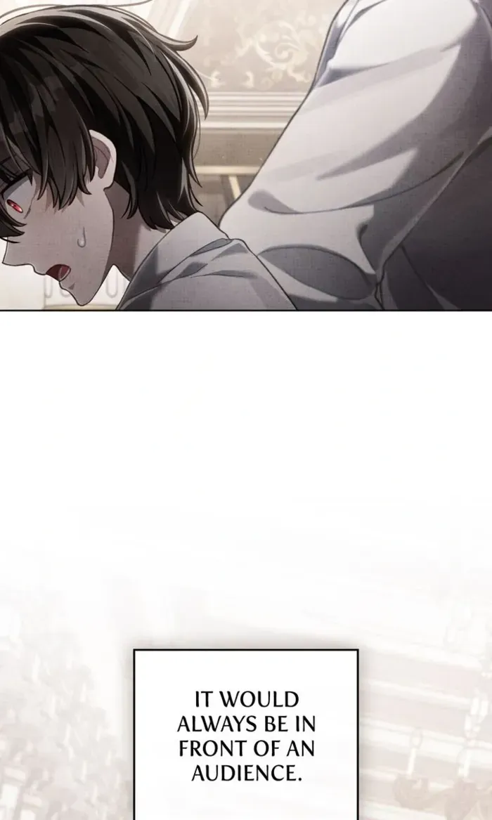 Read Reborn as the Enemy Prince chapter 65 image 69 on Lezhin