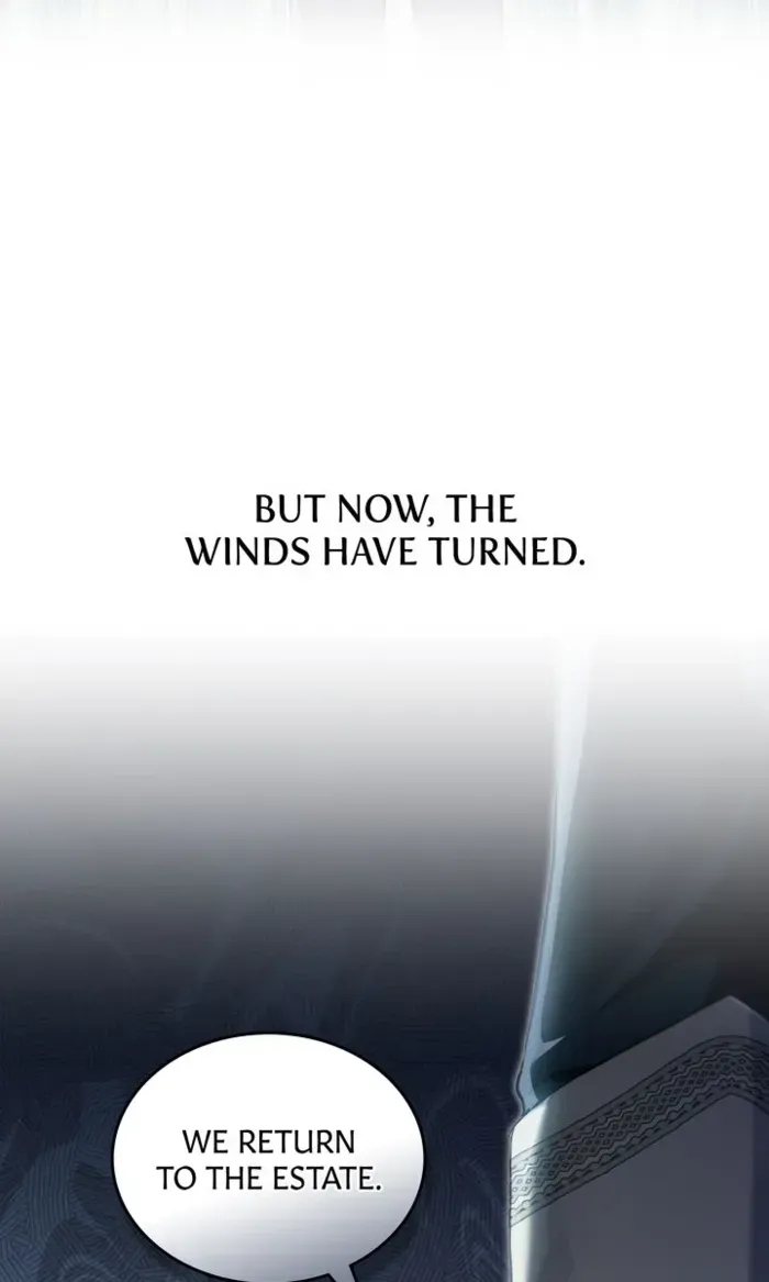 Read Reborn as the Enemy Prince chapter 65 image 7 on Lezhin