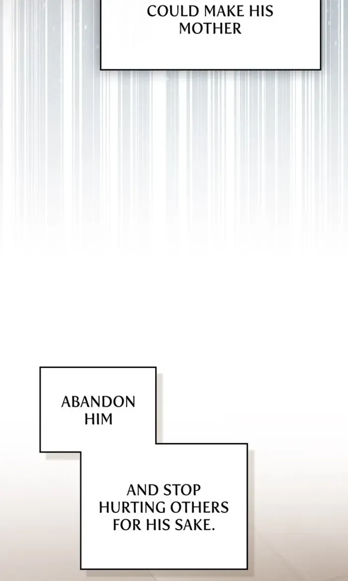Read Reborn as the Enemy Prince chapter 65 image 71 on Lezhin