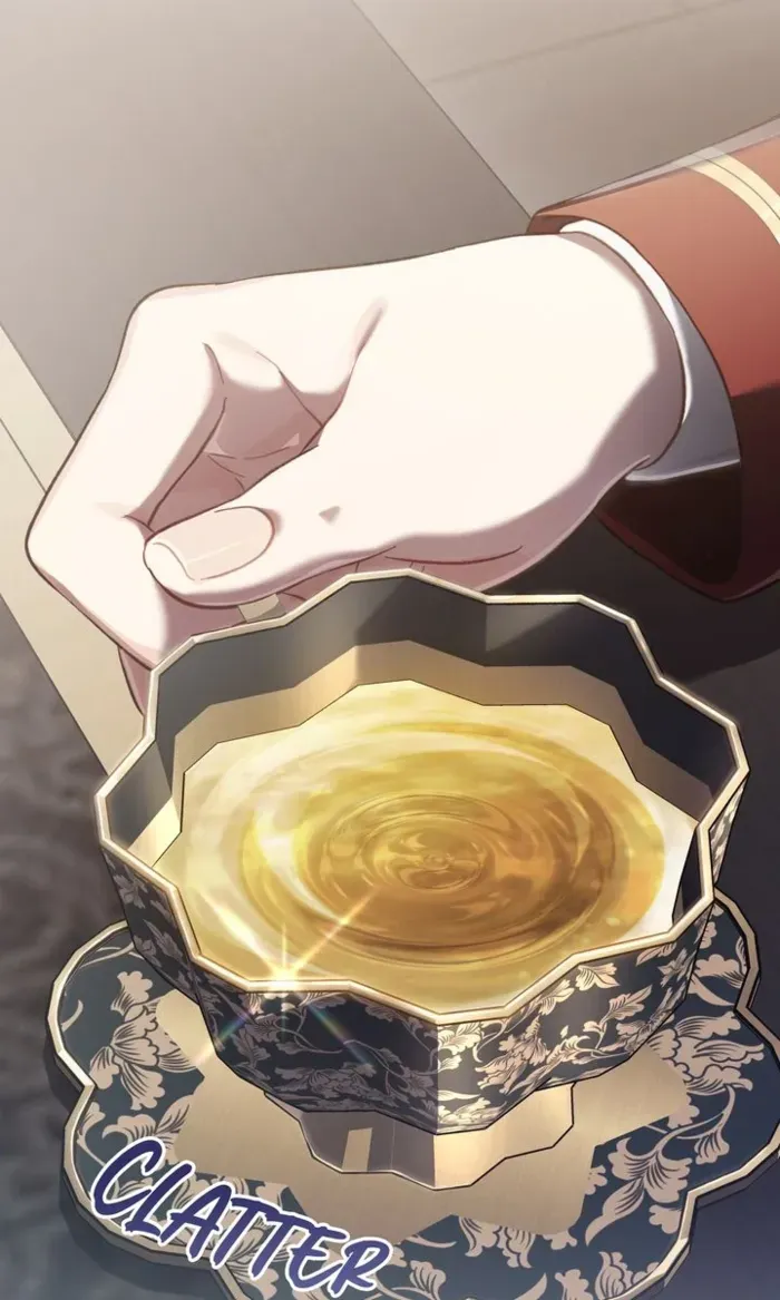 Read Reborn as the Enemy Prince chapter 65 image 72 on Lezhin