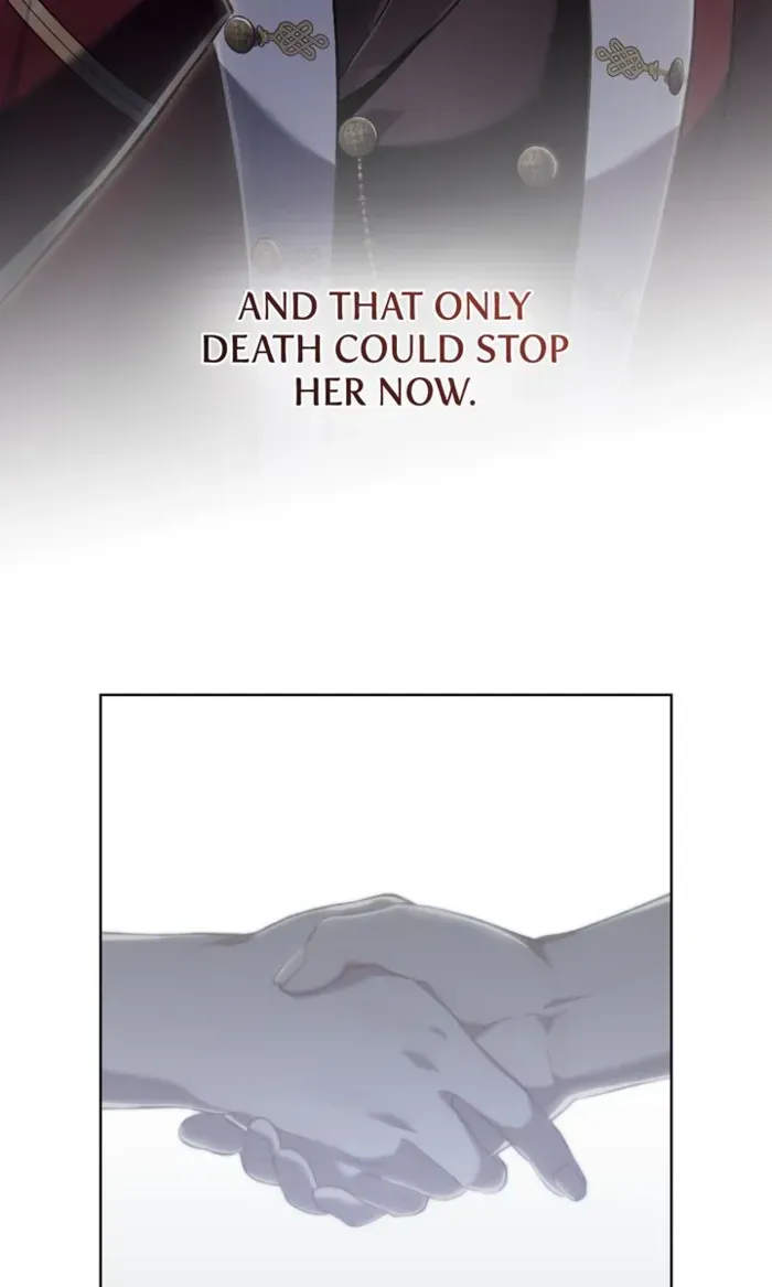 Read Reborn as the Enemy Prince chapter 65 image 75 on Lezhin