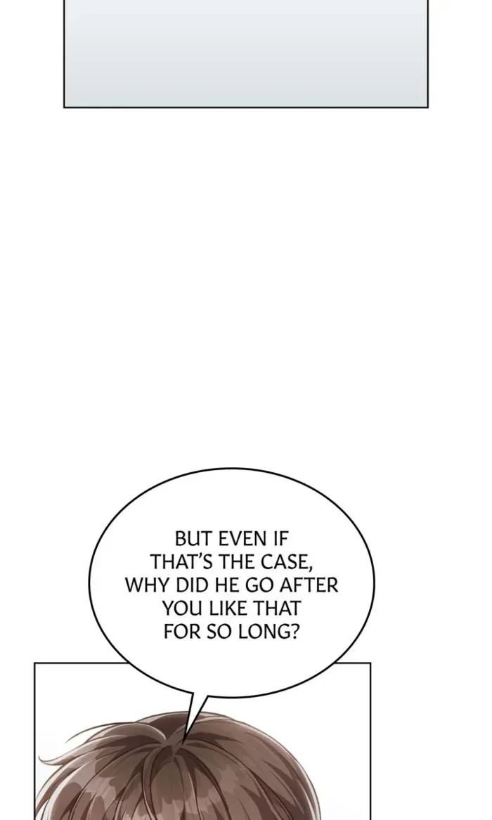Read Reborn as the Enemy Prince chapter 65 image 76 on Lezhin