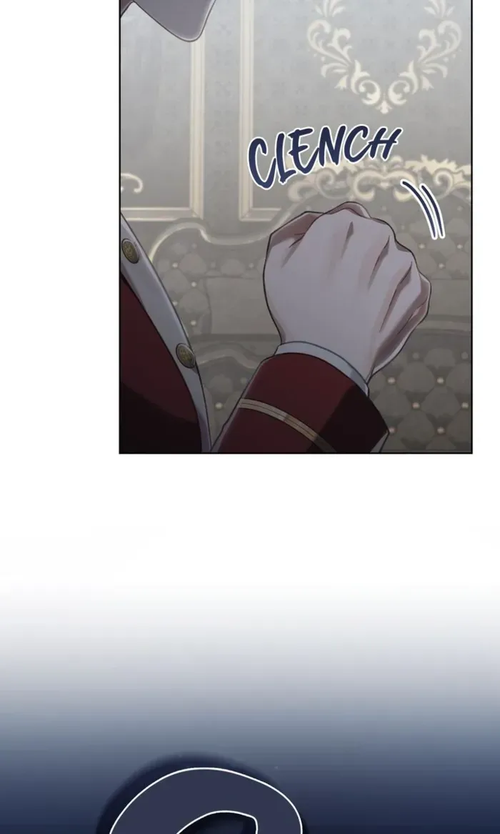 Read Reborn as the Enemy Prince chapter 65 image 78 on Lezhin