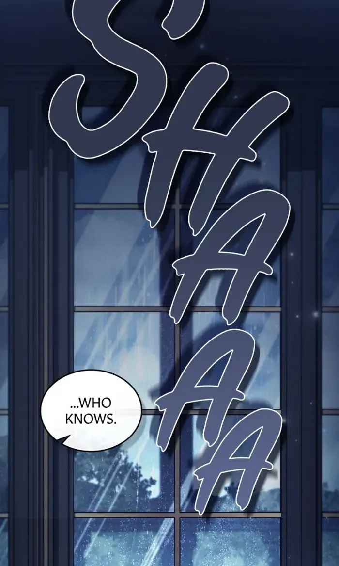 Read Reborn as the Enemy Prince chapter 65 image 79 on Lezhin