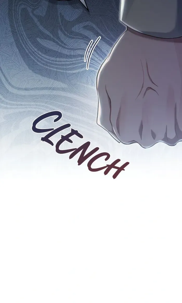 Read Reborn as the Enemy Prince chapter 65 image 8 on Lezhin
