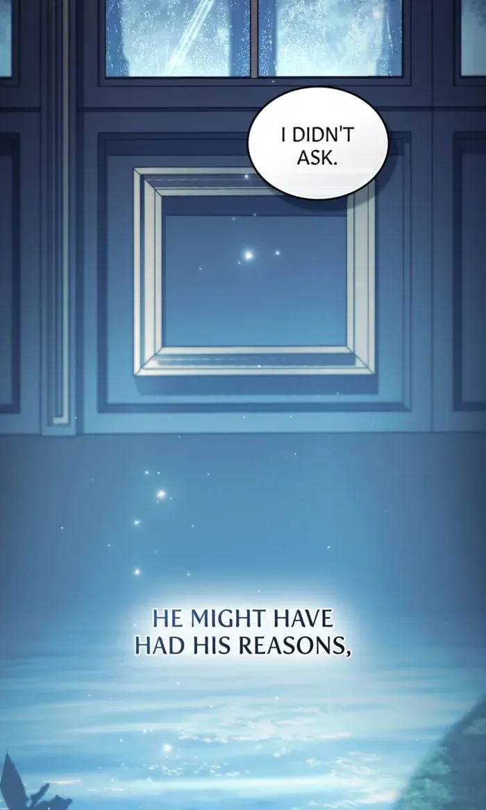 Read Reborn as the Enemy Prince chapter 65 image 80 on Lezhin