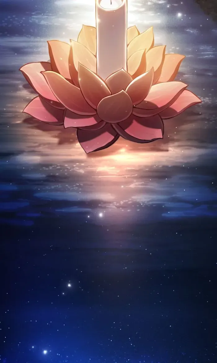 Read Reborn as the Enemy Prince chapter 65 image 82 on Lezhin
