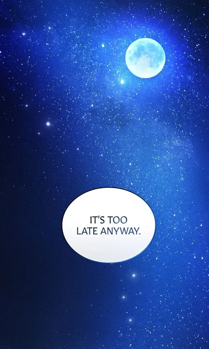 Read Reborn as the Enemy Prince chapter 65 image 83 on Lezhin
