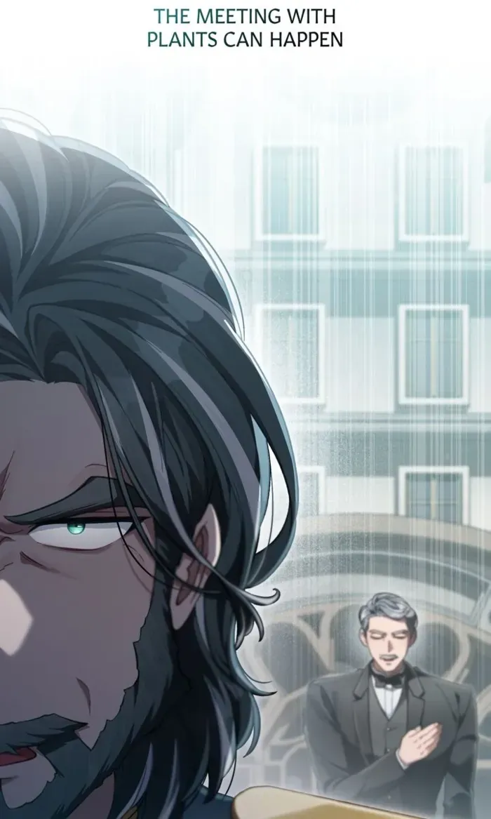 Read Reborn as the Enemy Prince chapter 65 image 9 on Lezhin