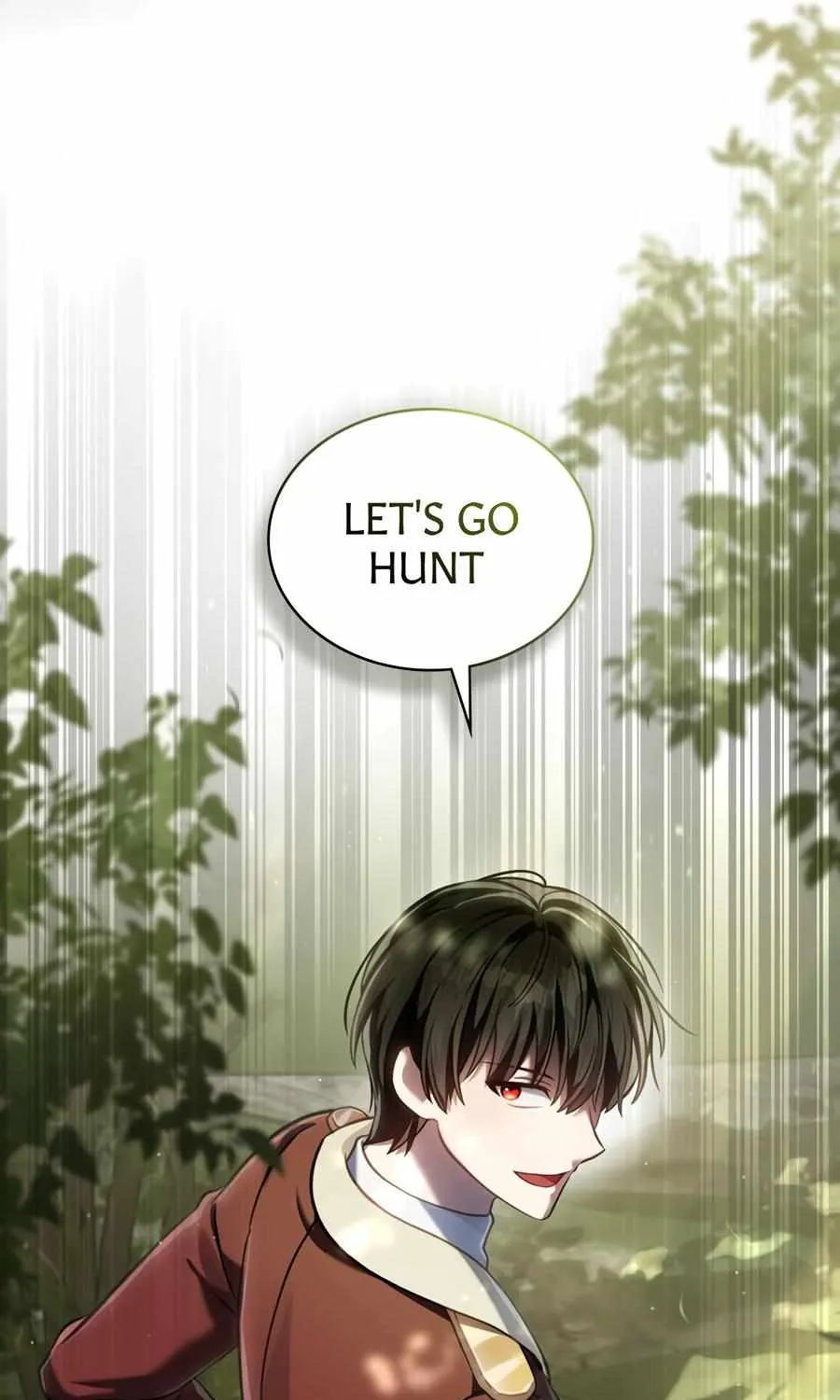 Read Reborn as the Enemy Prince chapter 66 image 76 on Lezhin