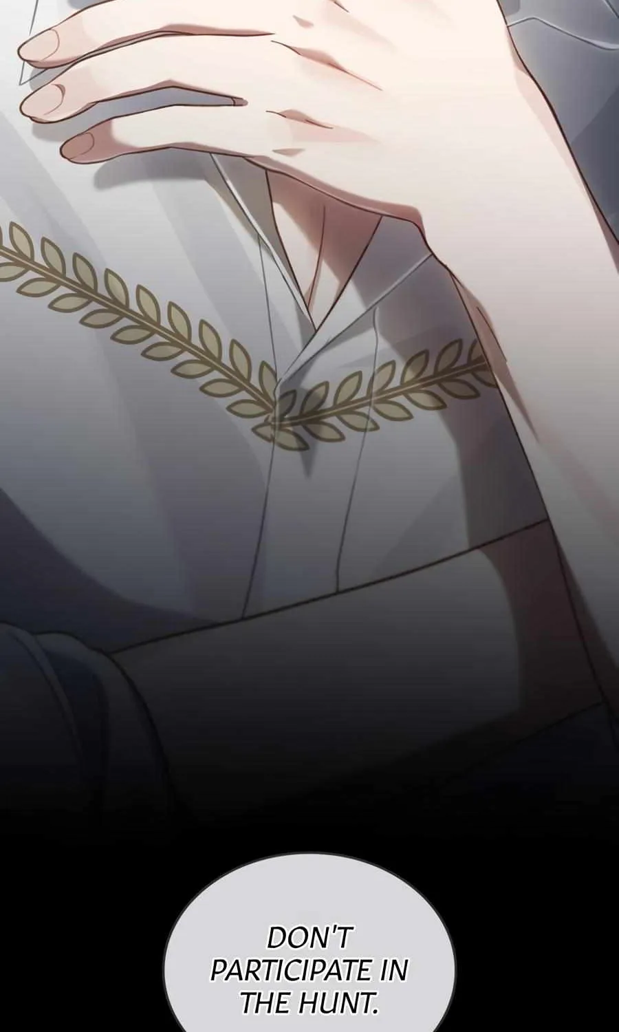Read Reborn as the Enemy Prince chapter 66 image 85 on Lezhin