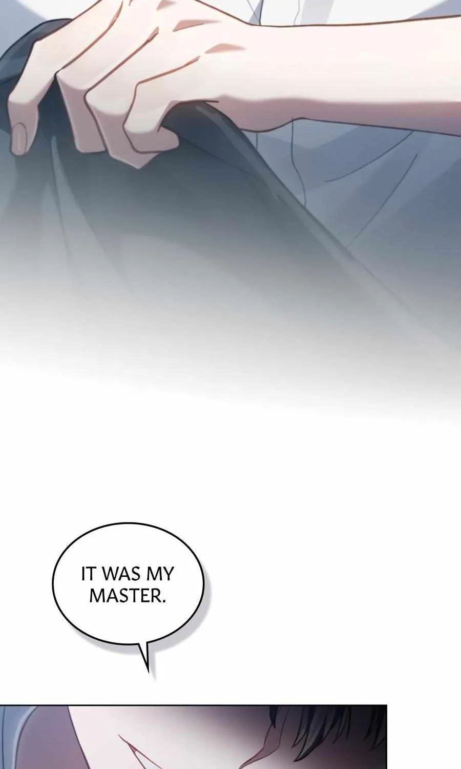 Read Reborn as the Enemy Prince chapter 68 image 10 on Lezhin