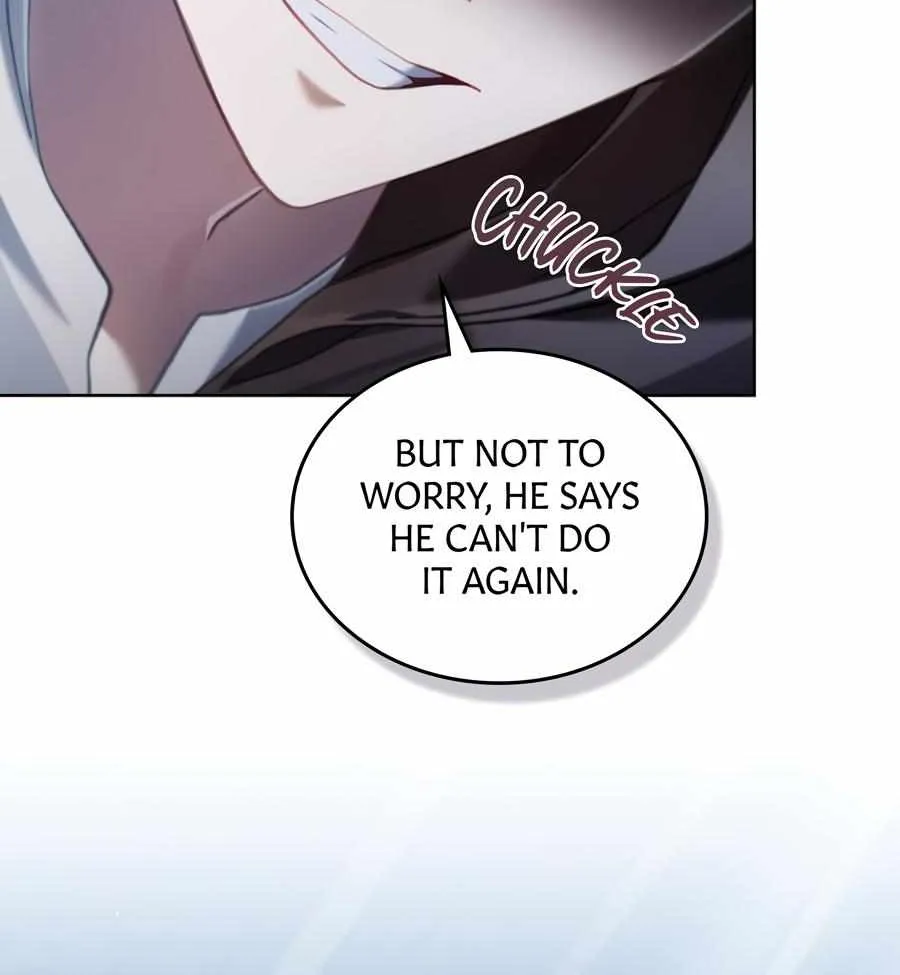 Read Reborn as the Enemy Prince chapter 68 image 11 on Lezhin
