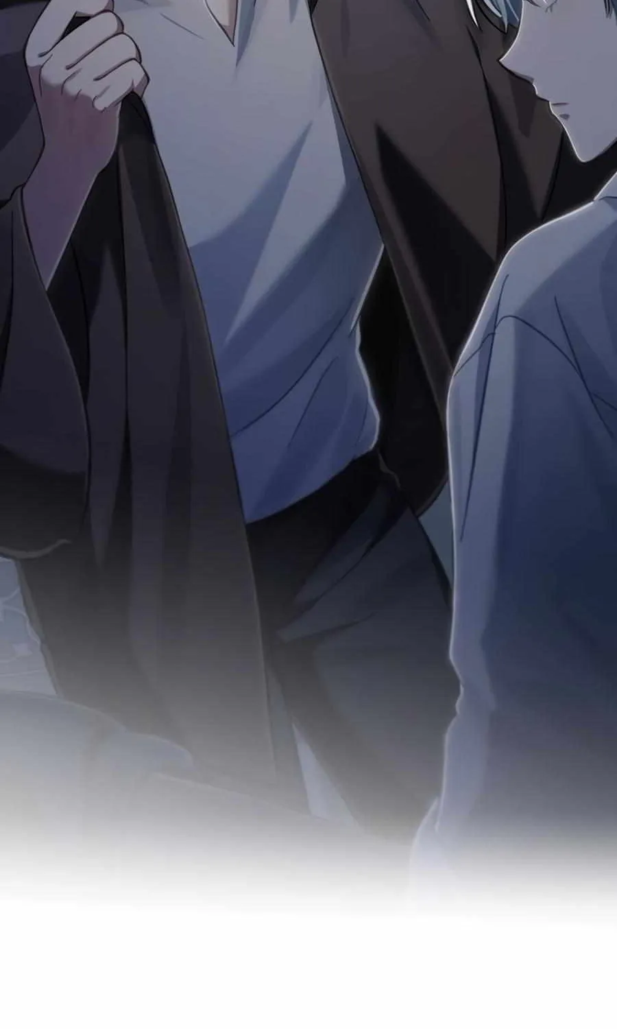 Read Reborn as the Enemy Prince chapter 68 image 13 on Lezhin