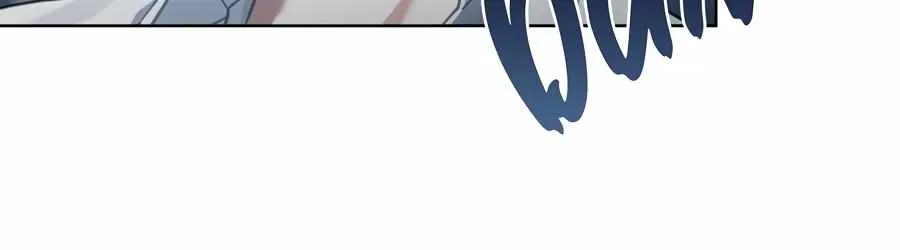Read Reborn as the Enemy Prince chapter 68 image 16 on Lezhin