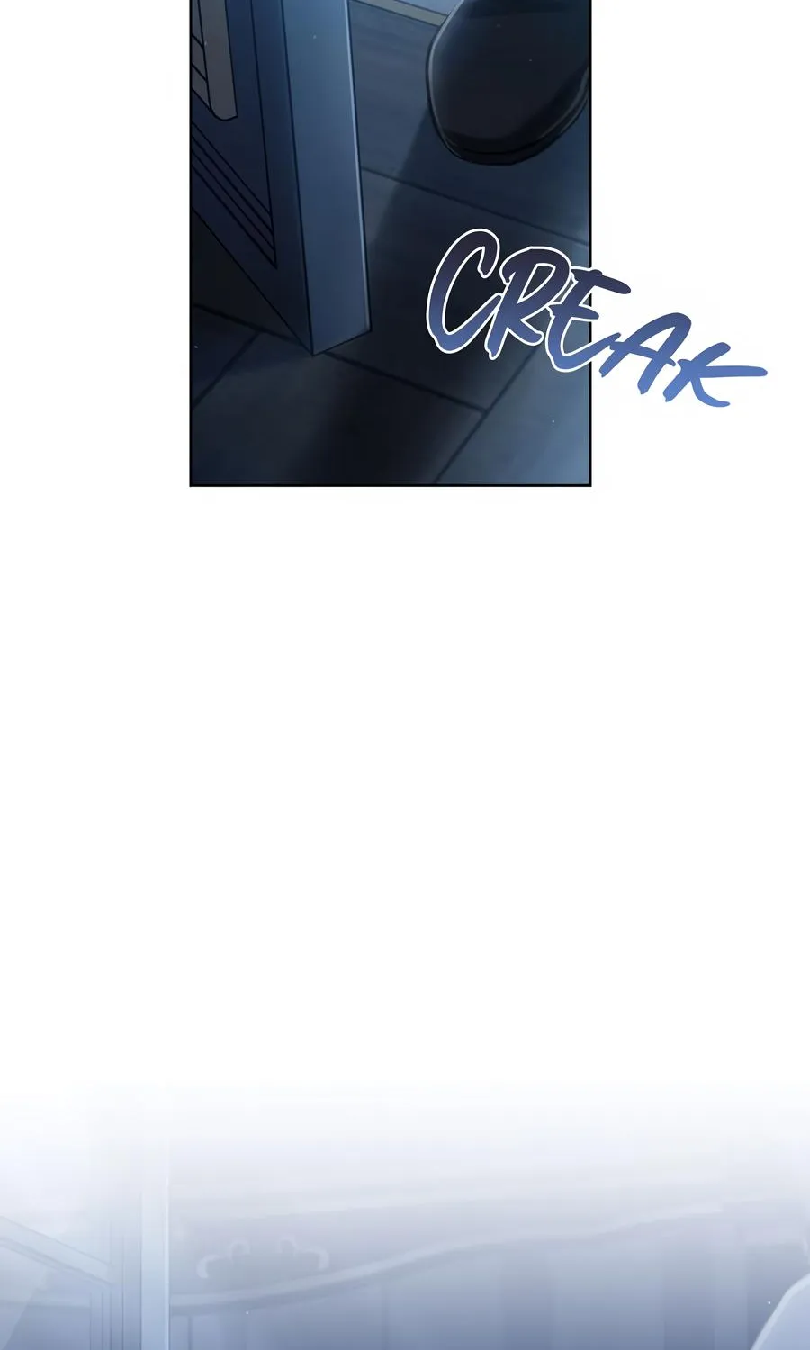 Read Reborn as the Enemy Prince chapter 68 image 2 on Lezhin