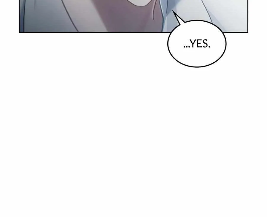 Read Reborn as the Enemy Prince chapter 68 image 20 on Lezhin
