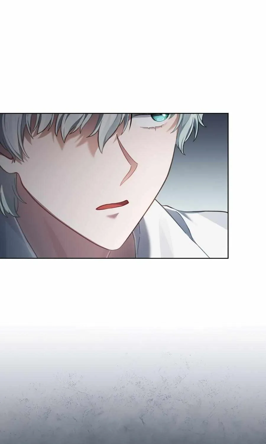 Read Reborn as the Enemy Prince chapter 68 image 22 on Lezhin