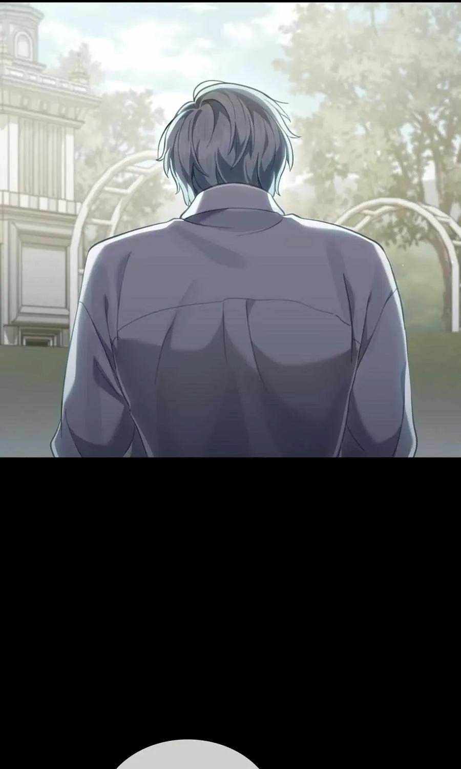 Read Reborn as the Enemy Prince chapter 68 image 25 on Lezhin
