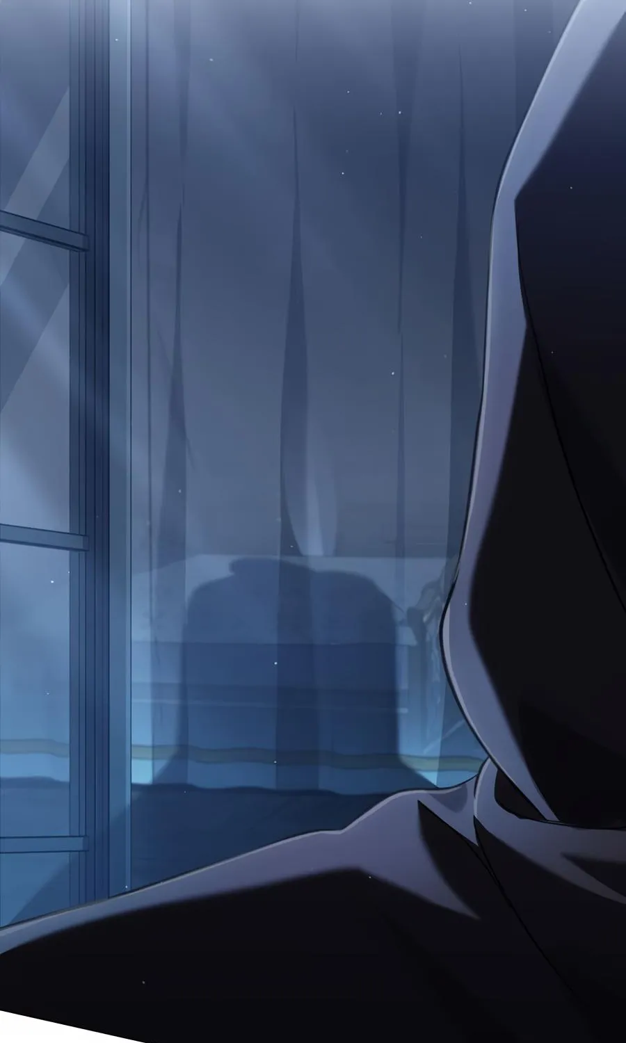 Read Reborn as the Enemy Prince chapter 68 image 3 on Lezhin