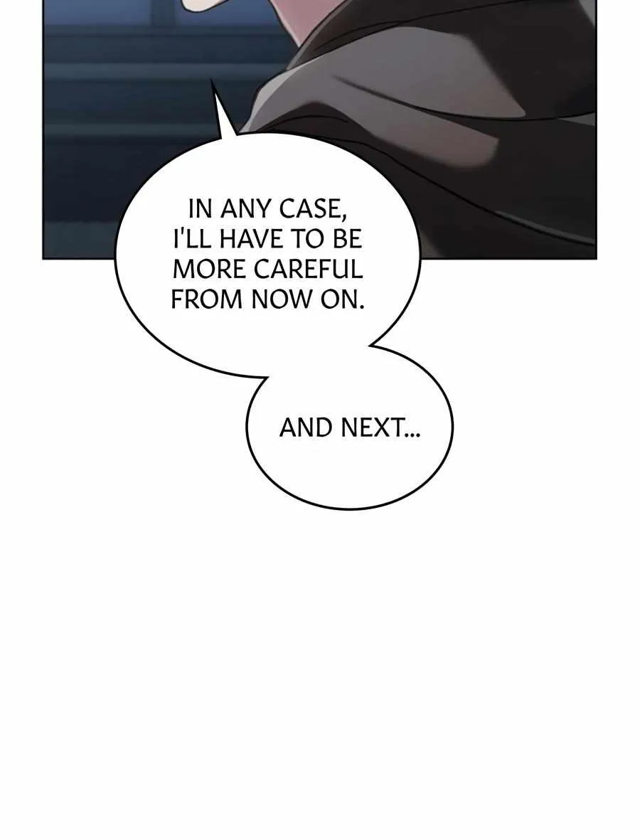 Read Reborn as the Enemy Prince chapter 68 image 33 on Lezhin