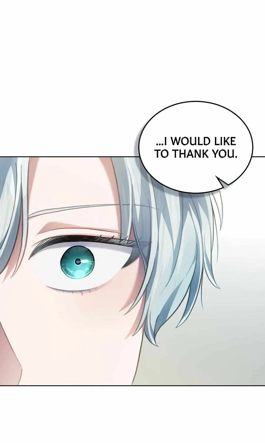 Read Reborn as the Enemy Prince chapter 68 image 35 on Lezhin