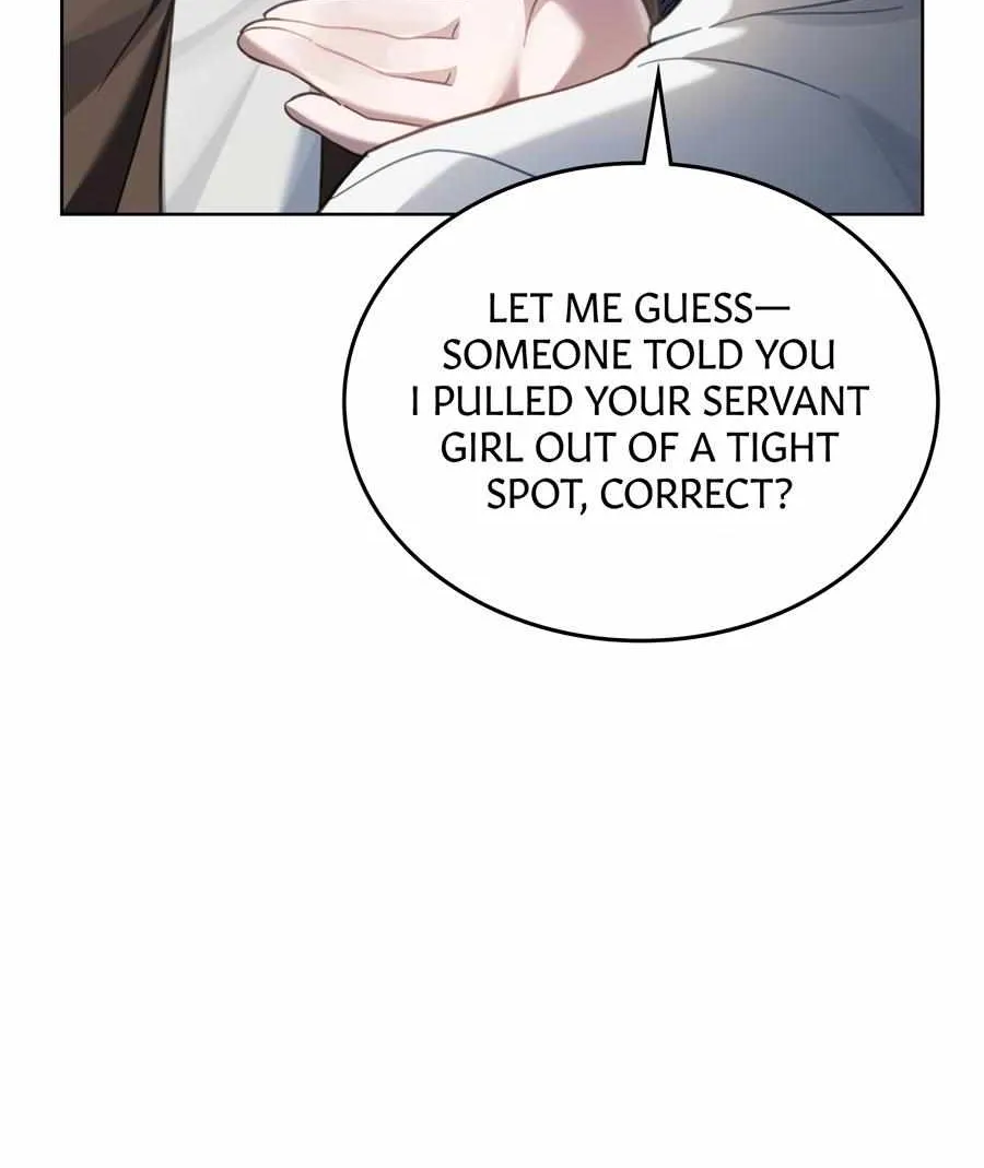 Read Reborn as the Enemy Prince chapter 68 image 37 on Lezhin