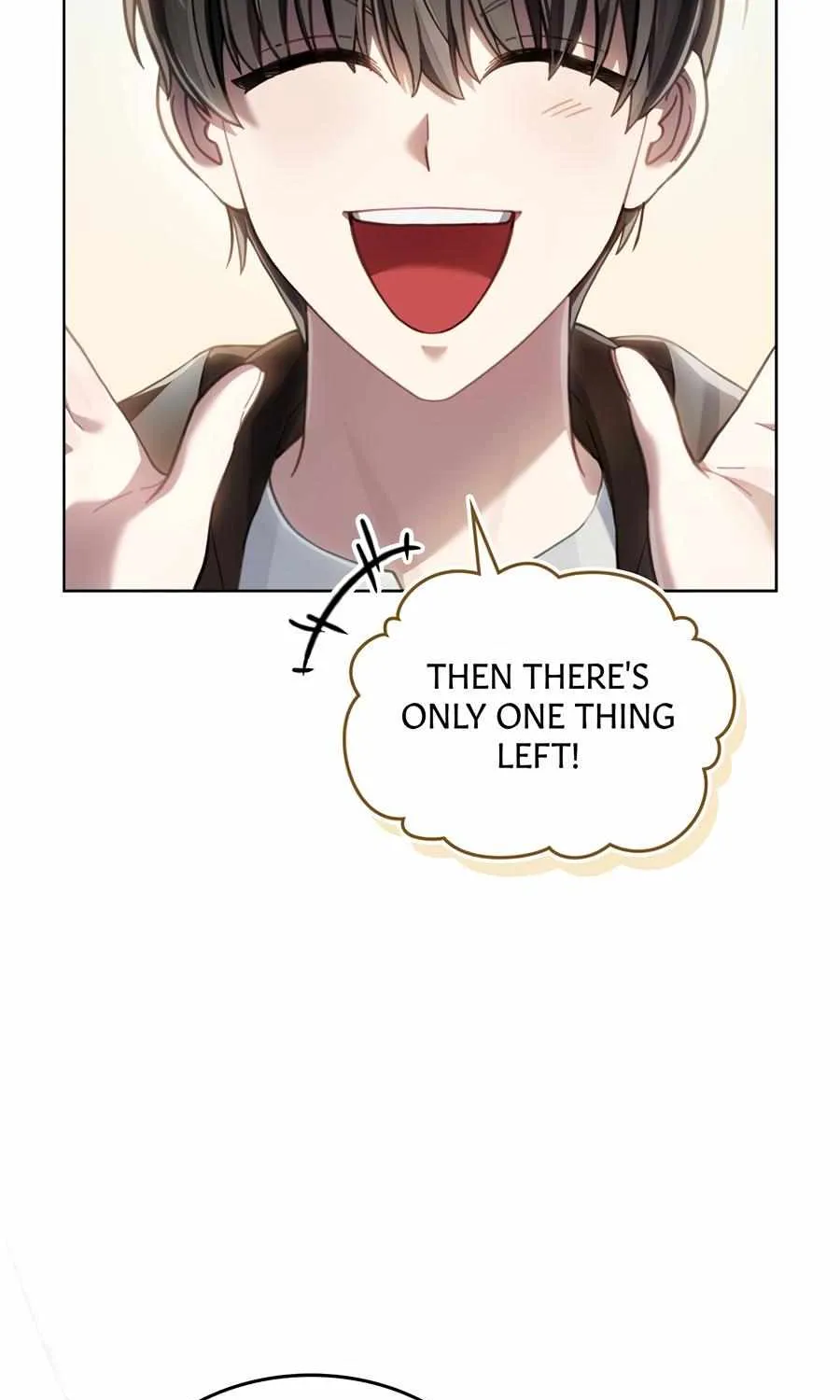 Read Reborn as the Enemy Prince chapter 68 image 44 on Lezhin