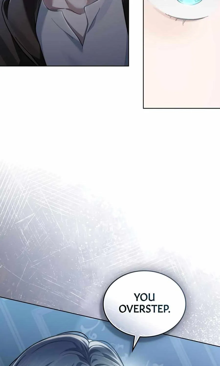 Read Reborn as the Enemy Prince chapter 68 image 47 on Lezhin