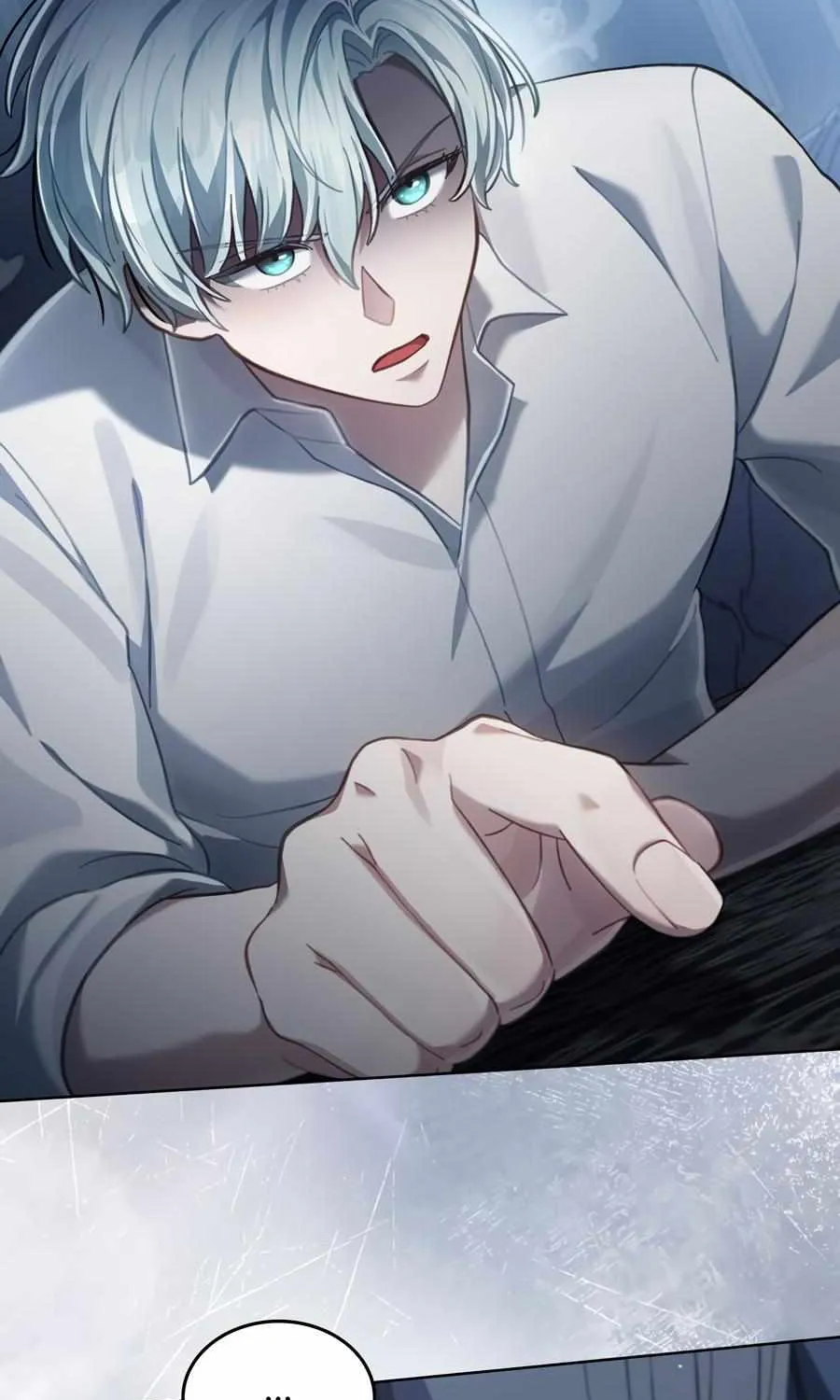 Read Reborn as the Enemy Prince chapter 68 image 48 on Lezhin