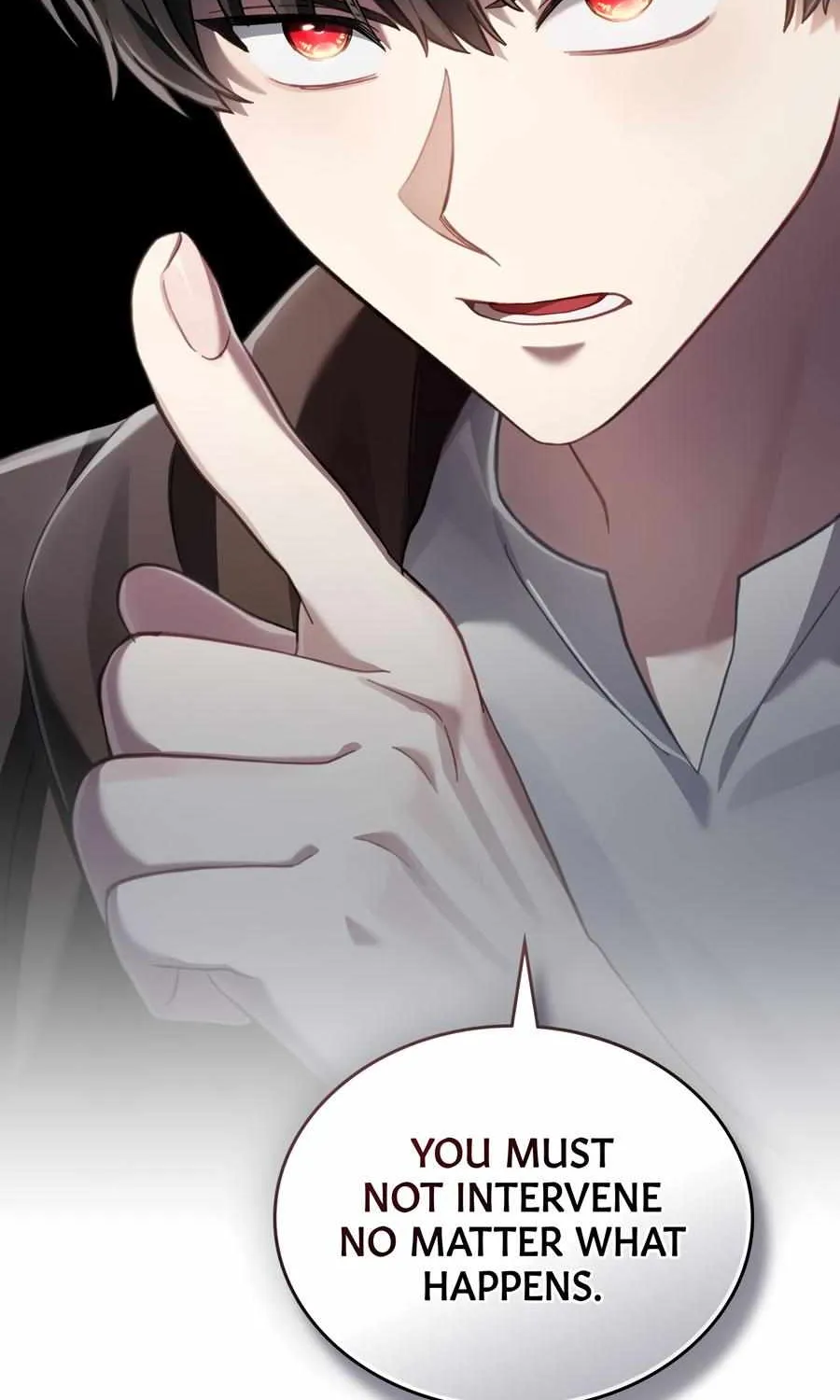 Read Reborn as the Enemy Prince chapter 68 image 52 on Lezhin