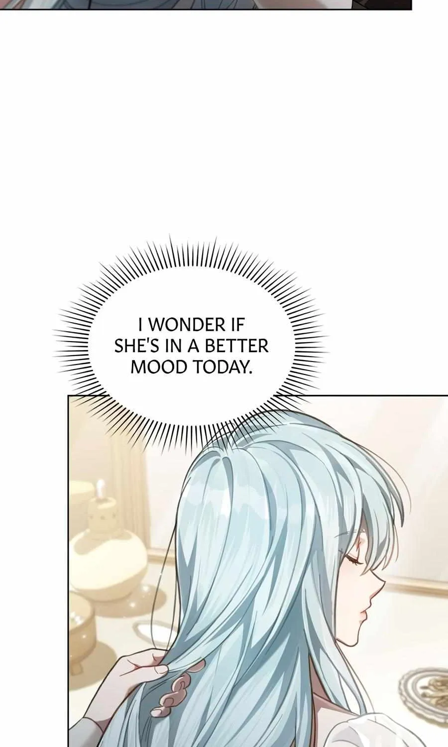 Read Reborn as the Enemy Prince chapter 68 image 57 on Lezhin