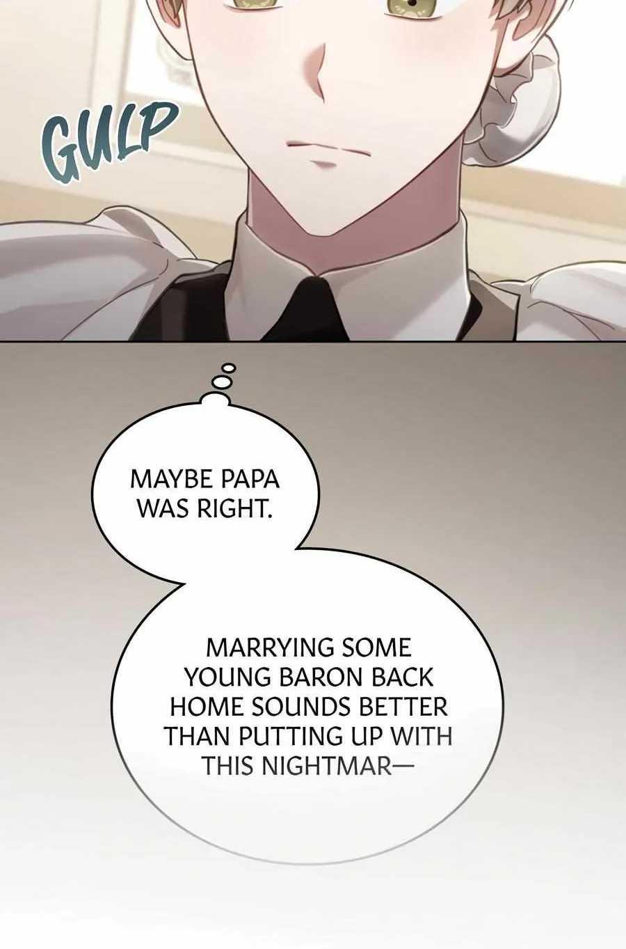 Read Reborn as the Enemy Prince chapter 68 image 59 on Lezhin