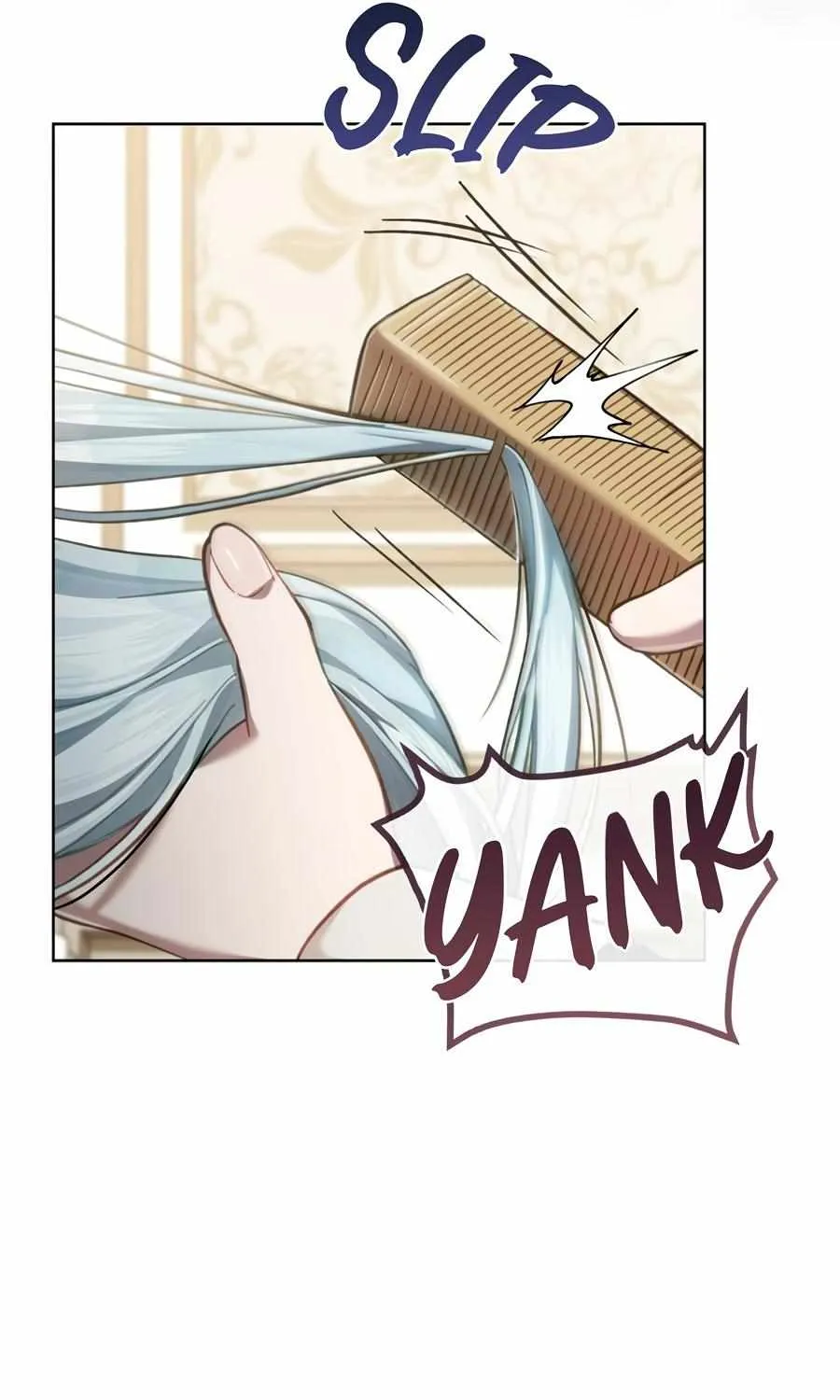 Read Reborn as the Enemy Prince chapter 68 image 60 on Lezhin