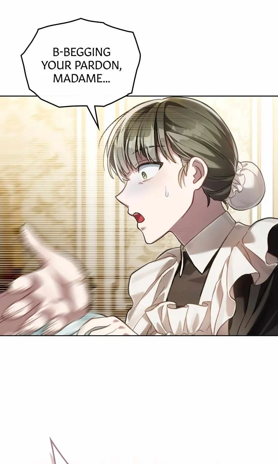 Read Reborn as the Enemy Prince chapter 68 image 61 on Lezhin
