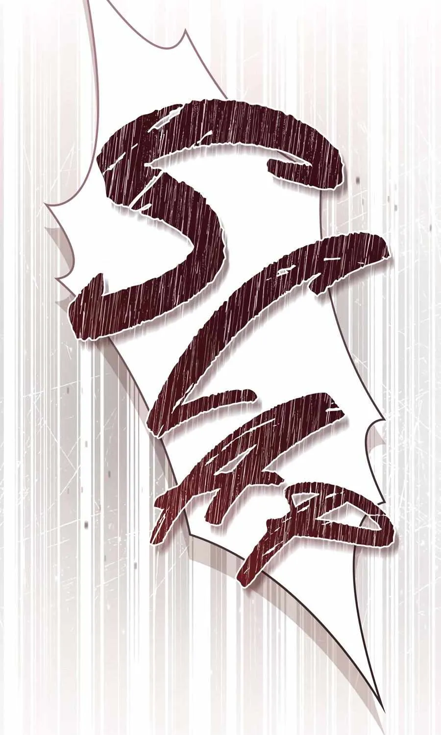 Read Reborn as the Enemy Prince chapter 68 image 62 on Lezhin