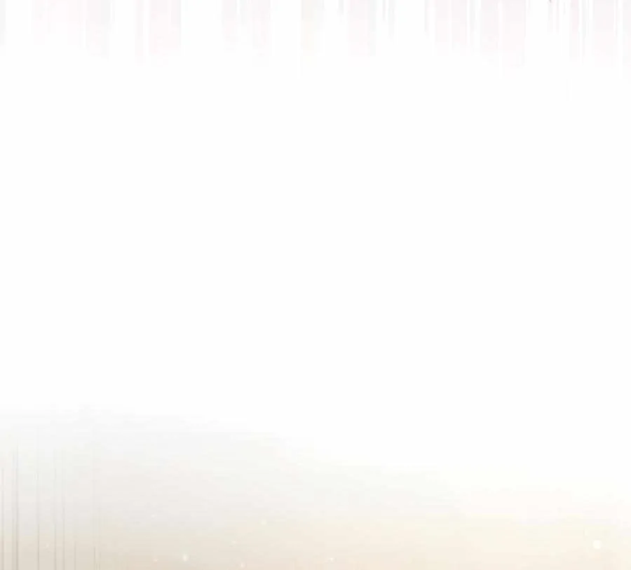 Read Reborn as the Enemy Prince chapter 68 image 63 on Lezhin